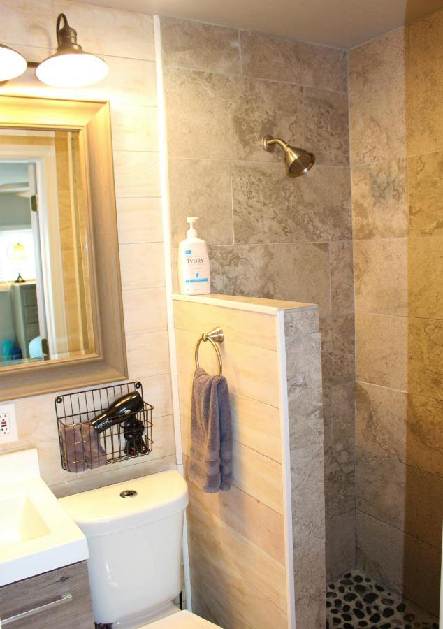 Latitude 26 Waterfront Boutique Resort - Бонита-Спрингс Экстерьер фото